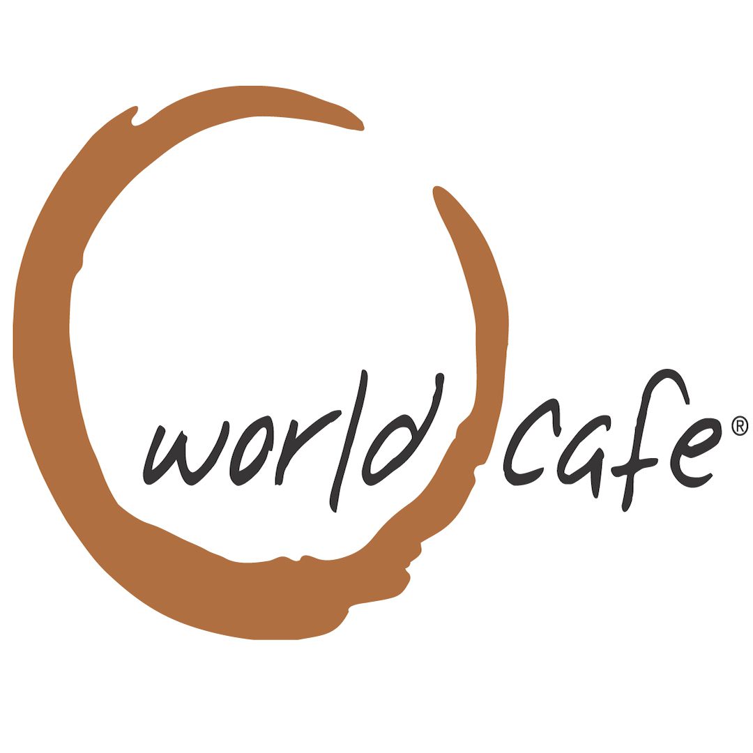 world cafe international
